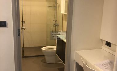 Wohnung zur Miete mit 1 Zimmer in Khlong Toei, Bangkok