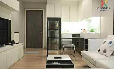 For rent 1 bed condo 