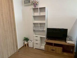 Аренда 1 кровать кондо в Пхаси Чароен, Бангкок