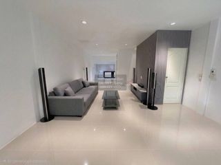 Reihenhaus zur Miete mit 3 Zimmer in Phra Khanong, Bangkok