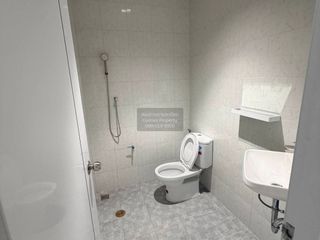 Reihenhaus zur Miete mit 3 Zimmer in Phra Khanong, Bangkok