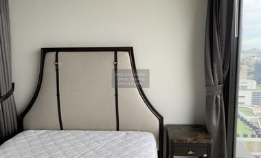 Condo en alquiler de 1 habitaciones 