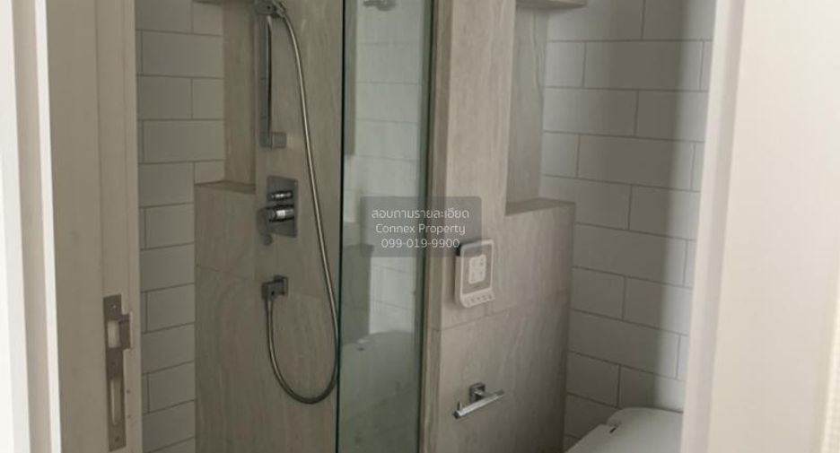 Condo en alquiler de 1 habitaciones 