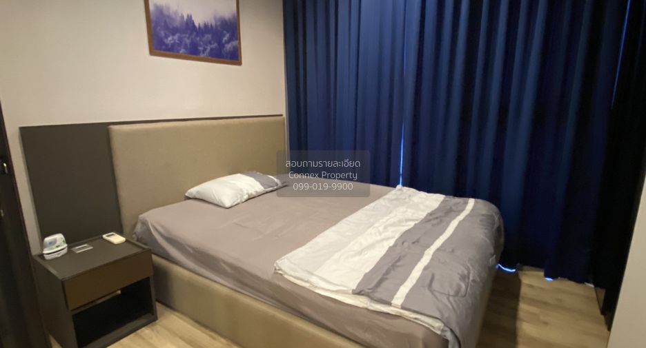 Wohnung zur Miete mit 1 Zimmer 