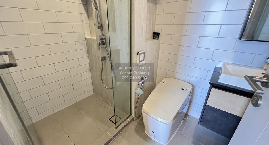 Wohnung zur Miete mit 1 Zimmer 