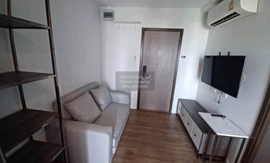 For rent 1 bed condo 