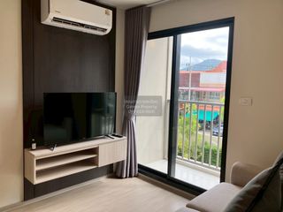 Condo en alquiler de 2 habitaciones en Kathu, Phuket
