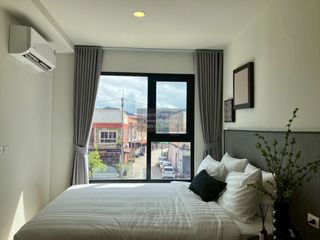 Condo en alquiler de 2 habitaciones en Kathu, Phuket