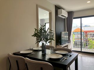 Condo en alquiler de 2 habitaciones en Kathu, Phuket