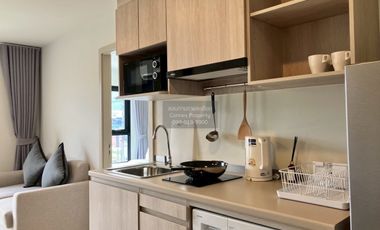 For rent 2 bedrooms condo in Kathu, Phuket