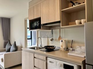 Condo en alquiler de 2 habitaciones en Kathu, Phuket