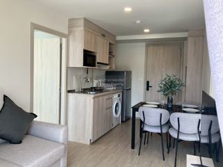 Condo en alquiler de 2 habitaciones en Kathu, Phuket