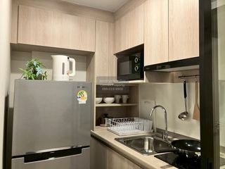 For rent 1 bed condo in Kathu, Phuket
