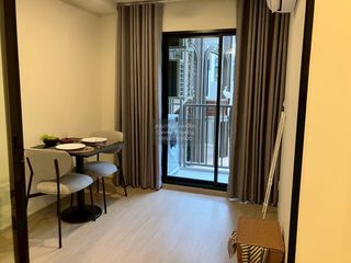 For rent 1 bed condo in Kathu, Phuket