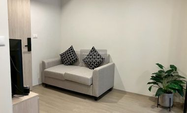 Аренда 1 кровать кондо в Катху, Пхукет