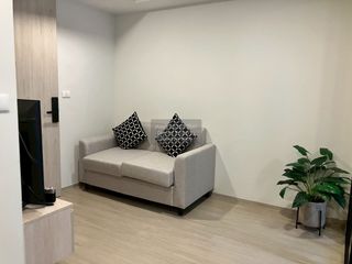 For rent 1 bed condo in Kathu, Phuket
