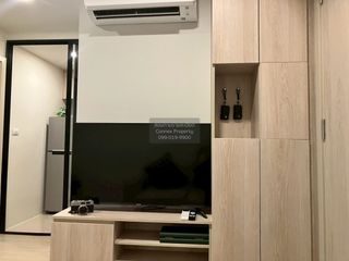 For rent 1 bed condo in Kathu, Phuket