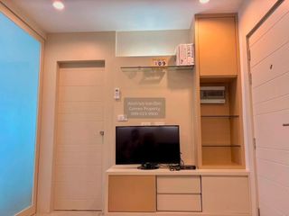 For rent 1 Beds condo in Kathu, Phuket