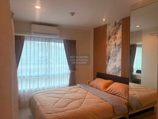 For rent 1 Beds condo in Kathu, Phuket