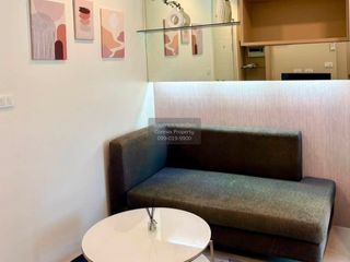 For rent 1 Beds condo in Kathu, Phuket