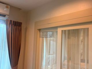 For rent 1 Beds condo in Kathu, Phuket