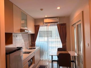 For rent 1 Beds condo in Kathu, Phuket
