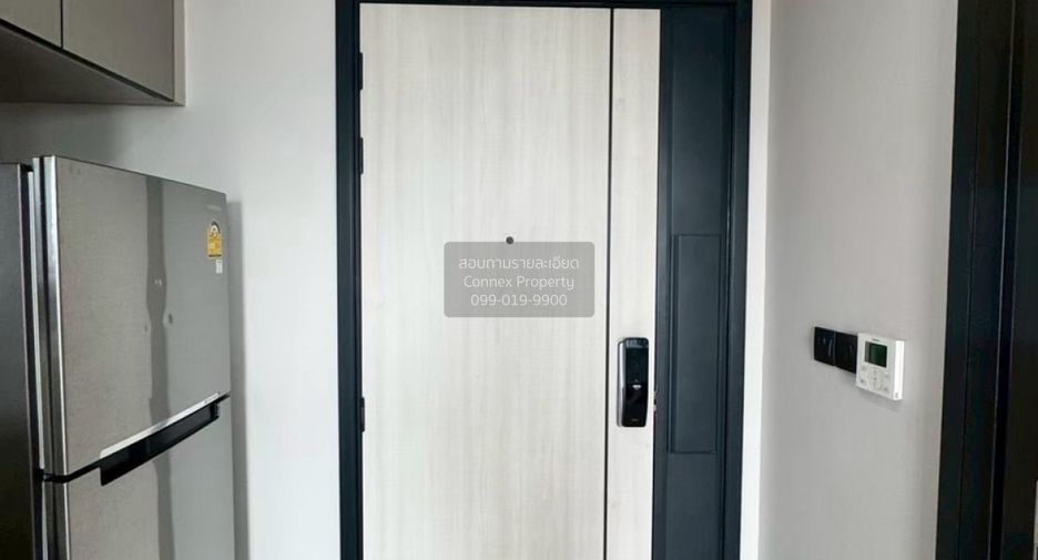 Wohnung zur Miete mit 1 Zimmer 
