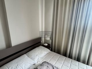 Condo en alquiler de 1 habitaciones en Ratchathewi, Bangkok