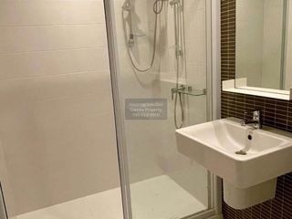 Condo en alquiler de 2 habitaciones en Pak Kret, Nonthaburi