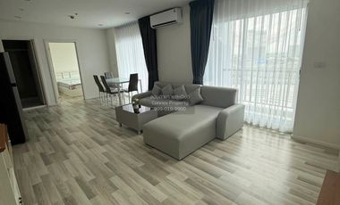 Wohnung zur Miete mit 2 Zimmer in Pak Kret, Nonthaburi