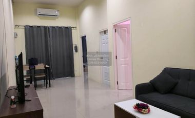 出租 2 卧室 联排别墅 在 Phuket Town, 普吉