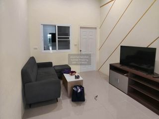 出租 2 卧室 联排别墅 在 Phuket Town, 普吉