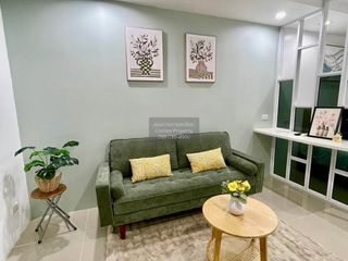 Аренда 1 кровать кондо в Пхукет Тощн, Пхукет