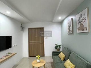 Аренда 1 кровать кондо в Пхукет Тощн, Пхукет