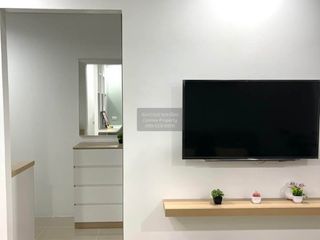 Аренда 1 кровать кондо в Пхукет Тощн, Пхукет