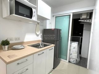 Аренда 1 кровать кондо в Пхукет Тощн, Пхукет