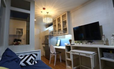 Wohnung zur Miete mit 1 Zimmer in Chatuchak, Bangkok