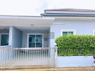 出租 2 卧室 联排别墅 在 Phuket Town, 普吉
