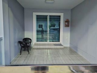 出租 2 卧室 联排别墅 在 Phuket Town, 普吉