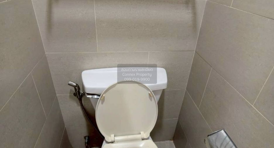 Wohnung zur Miete mit 3 Zimmer 