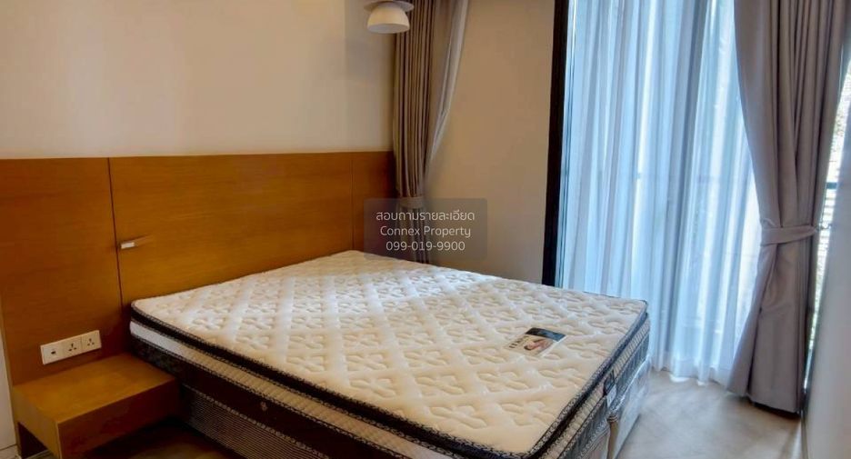 Wohnung zur Miete mit 3 Zimmer 