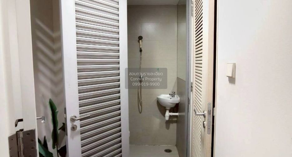 Wohnung zur Miete mit 3 Zimmer 