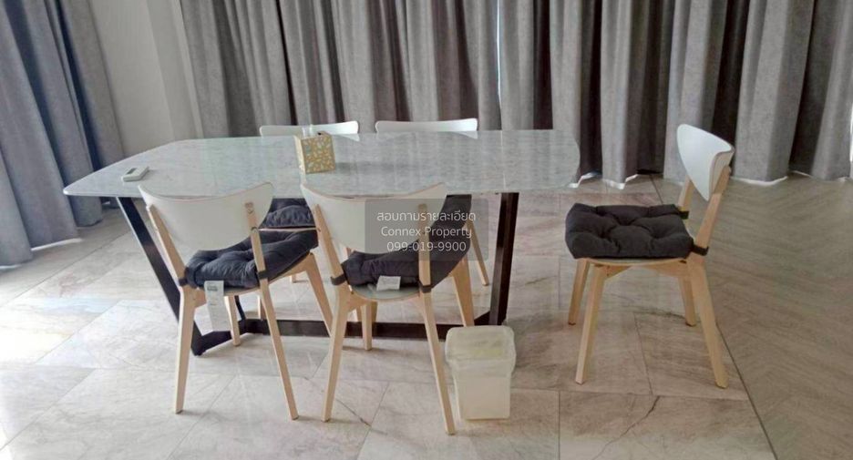 Wohnung zur Miete mit 3 Zimmer 
