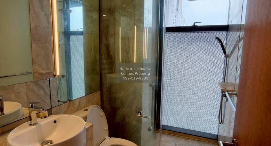 Wohnung zur Miete mit 3 Zimmer 