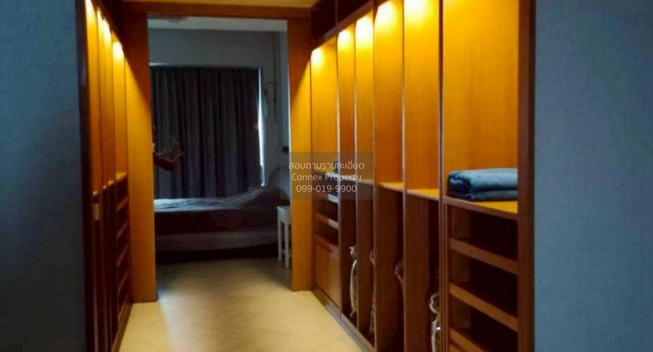 Wohnung zur Miete mit 3 Zimmer 
