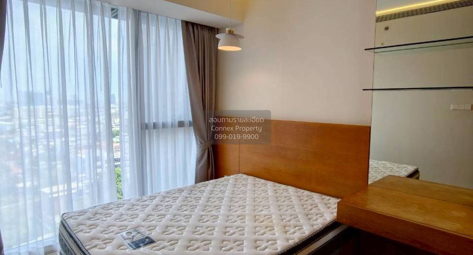Wohnung zur Miete mit 3 Zimmer 