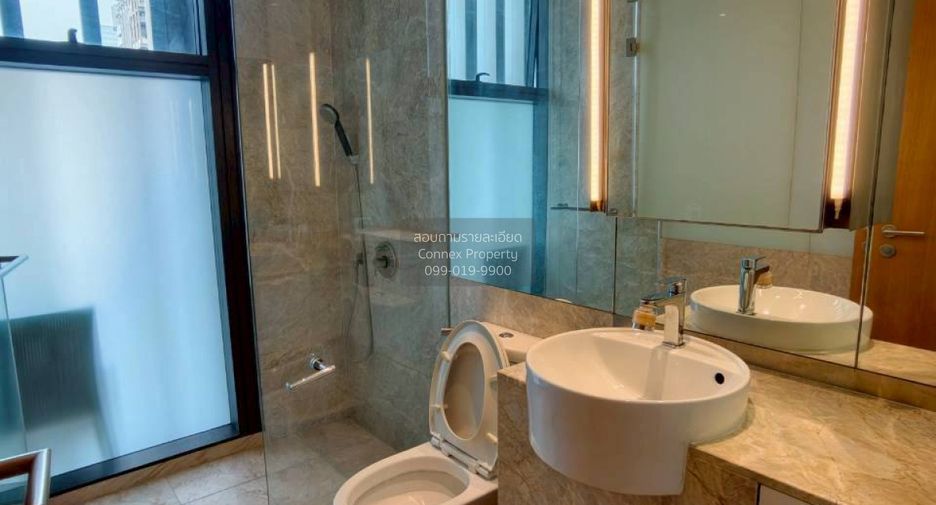 Wohnung zur Miete mit 3 Zimmer 
