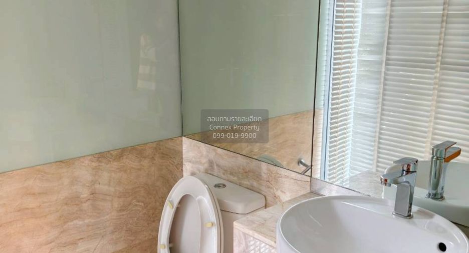 Wohnung zur Miete mit 3 Zimmer 