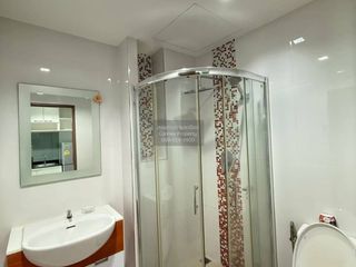 Wohnung zur Miete mit 1 Zimmer in Mueang Phuket, Phuket