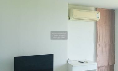 For rent 1 bed condo in Mueang Phuket, Phuket